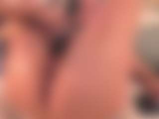 Serene's Live Sex Cam Show