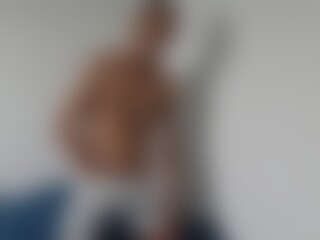 Sins-jhonny's Live Sex Cam Show