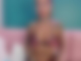 xsarahschmidtx's Live Sex Cam Show