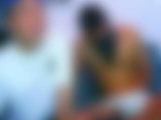 Live cam show with sexyboysmuak - Muscular on Camsoda