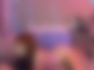 BlairesDollParts's Live Sex Cam Show