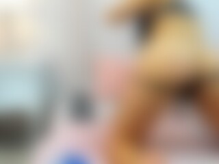 Brittany-dm's Live Sex Cam Show