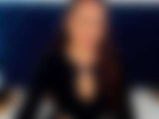 EvaDevil's Live Sex Cam Show