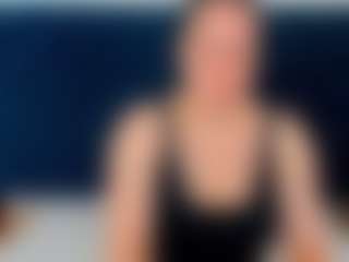 EvaDevil's Live Sex Cam Show