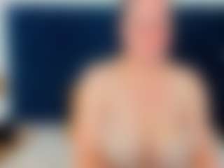 EvaDevil's Live Sex Cam Show
