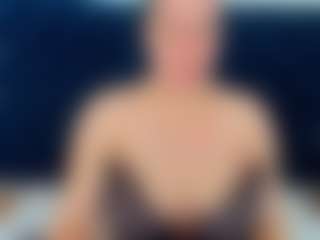 EvaDevil's Live Sex Cam Show