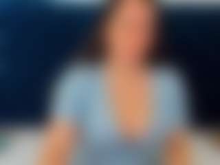 EvaDevil's Live Sex Cam Show