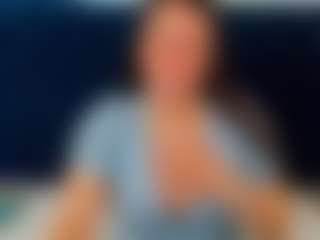 EvaDevil's Live Sex Cam Show