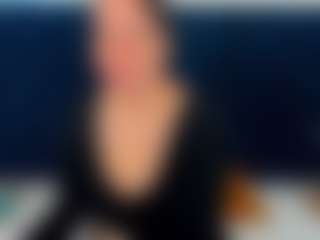 Show Live Sex Cam EvaDevil