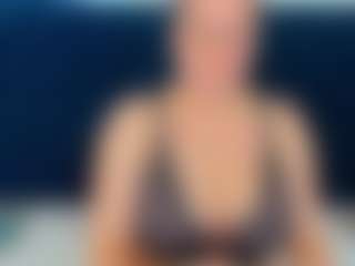 Live cam show with EvaDevil - Bedroom on Strip Flash - Live Sex Shows