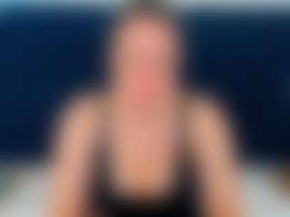 EvaDevil's Live Sex Cam Show