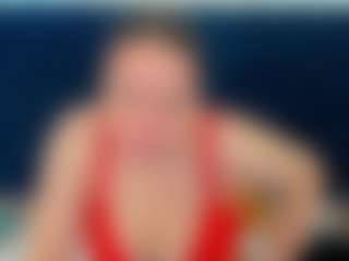 EvaDevil's Live Sex Cam Show