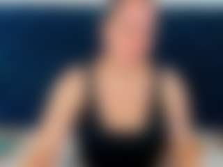 EvaDevil's Live Sex Cam Show