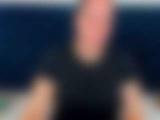 Live cam show with EvaDevil - Facial on fapnchat