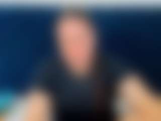 EvaDevil's Live Sex Cam Show
