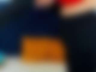 Show Live Sex Cam EvaDevil