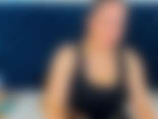 EvaDevil's Live Sex Cam Show
