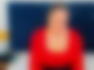 EvaDevil's Live Sex Cam Show