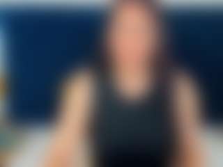 EvaDevil's Live Sex Cam Show