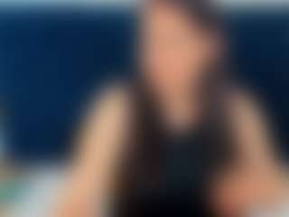 EvaDevil's Live Sex Cam Show