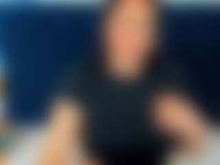 EvaDevil's Live Sex Cam Show