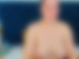 EvaDevil's Live Sex Cam Show