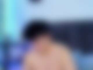Live cam show with sweet-jeremy - Living Room on nudelive.tv