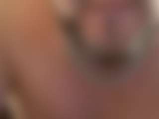 Bigdickbootybandit's Live Sex Cam Show