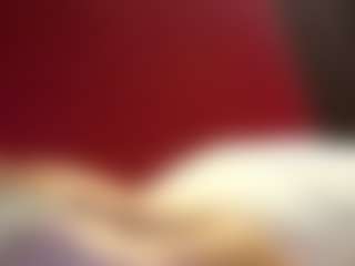 Live cam show with Bigdickbootybandit - Bald on xplaylive.com