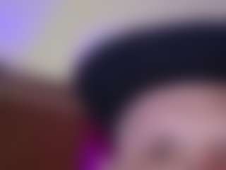 Bigdickbootybandit's Live Sex Cam Show