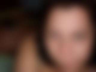 jojobellaleonesa's Live Sex Cam Show