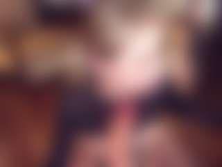 Adabluntaa's Live Sex Cam Show