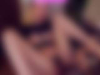 Adabluntaa's Live Sex Cam Show