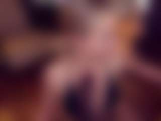 Adabluntaa's Live Sex Cam Show