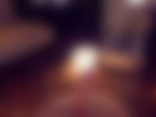 Adabluntaa's Live Sex Cam Show