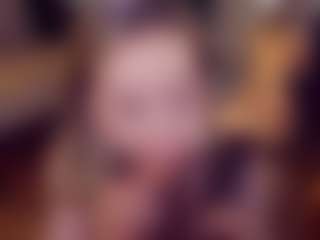Adabluntaa's Live Sex Cam Show