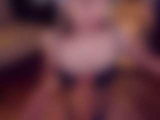Adabluntaa's Live Sex Cam Show