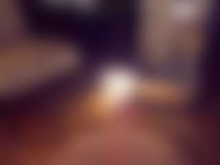 Adabluntaas Live-Sex-Cam-Show