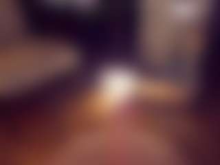 Live cam show with Adabluntaa - Small Tits on Gym Cam Girls