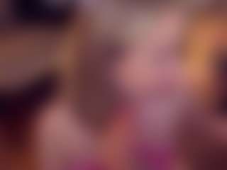 Live cam show with Adabluntaa - Smoking on Gym Cam Girls