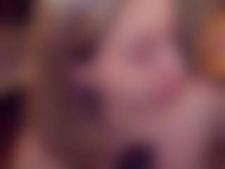 Live cam show with Adabluntaa - Handjob on Camsoda