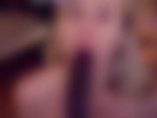 Adabluntaa's Live Sex Cam Show