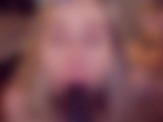 Adabluntaa's Live Sex Cam Show