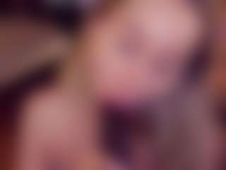 Adabluntaa's Live Sex Cam Show