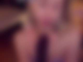Adabluntaa's Live Sex Cam Show
