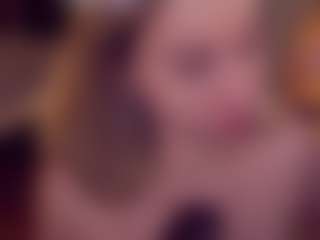 Adabluntaa's Live Sex Cam Show