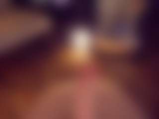 Adabluntaa's Live Sex Cam Show