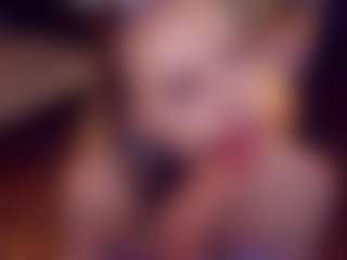 Adabluntaa's Live Sex Cam Show