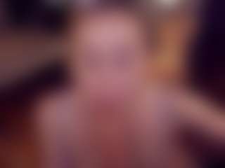 Adabluntaa's Live Sex Cam Show