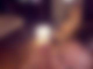 Live cam show with Adabluntaa - Handjob on Camiplay Live